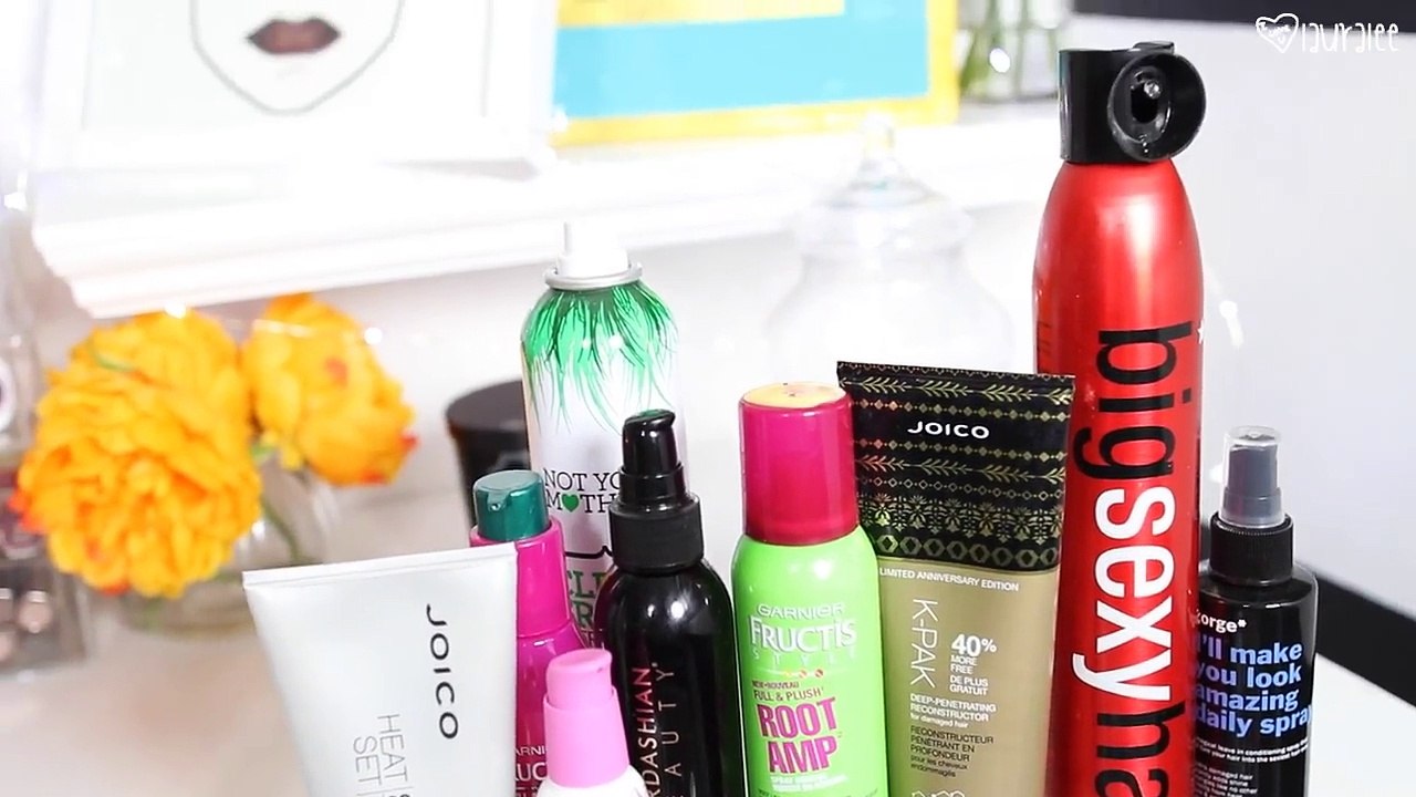 10 BEST AND WORST BEAUTY HACKS