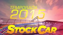 Stock Car 2015 - Última Etapa - Interlagos