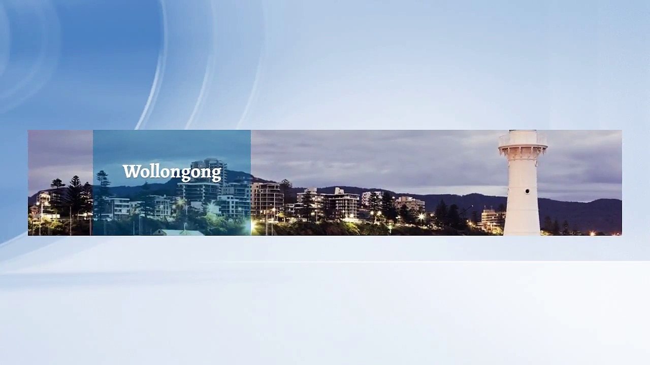 Team Building in Wollongong | Everest Team Events