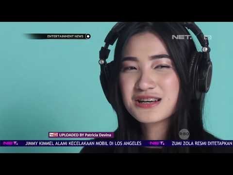 Rencana Billy Davidson Untuk Masa Depan Bersama Sang Kekasih