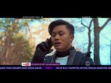 Rilis Single Keempat, Rizky Febian Berkolaborasi Dengan Penyanyi Asal Singapore