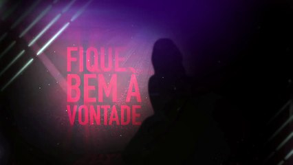 Canais Adultos SKY