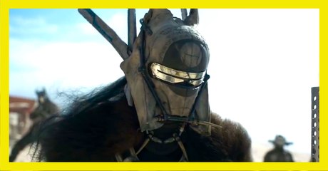 All Super Bowl Big Game Movie Trailers - Solo. Avengers Infinity War, Red Sparrow, Mission Impossible 6