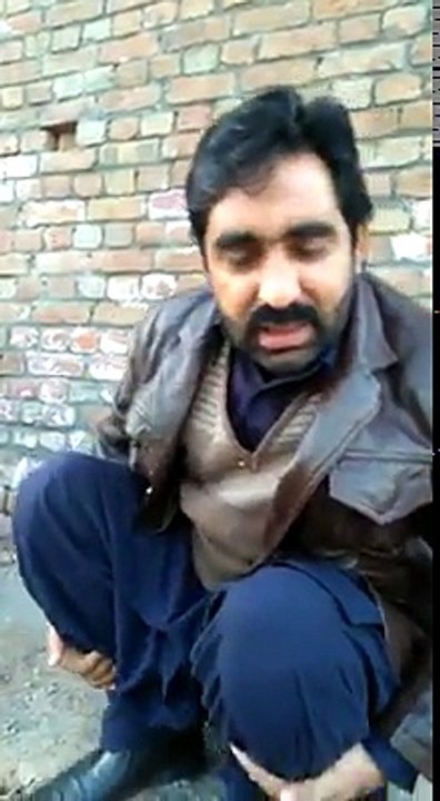 2تجھےاسلیےنکالا