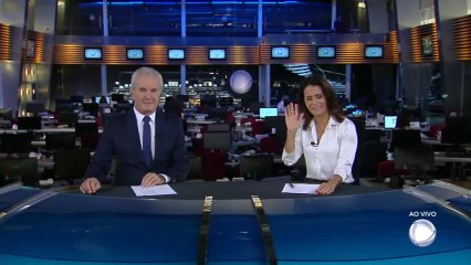 20180205 JORNAL DA RECORD 05/02/2018 SEGUNDA-FEIRA