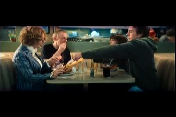 A FAMÍLIA DA NOIVA OU CASAMENTO EM DOSE DUPLA?