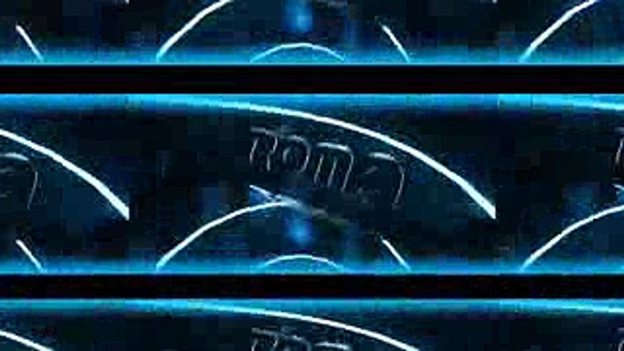 Kinemaster Editing @9 How To Add Useful Sound Effect In Kinemaster_low