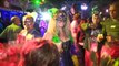 San Diego Mardi Gras Parade Canceled Due to High Security Costs