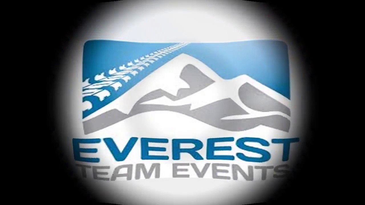 Team Building in Southern Highlands | Everest Team Events