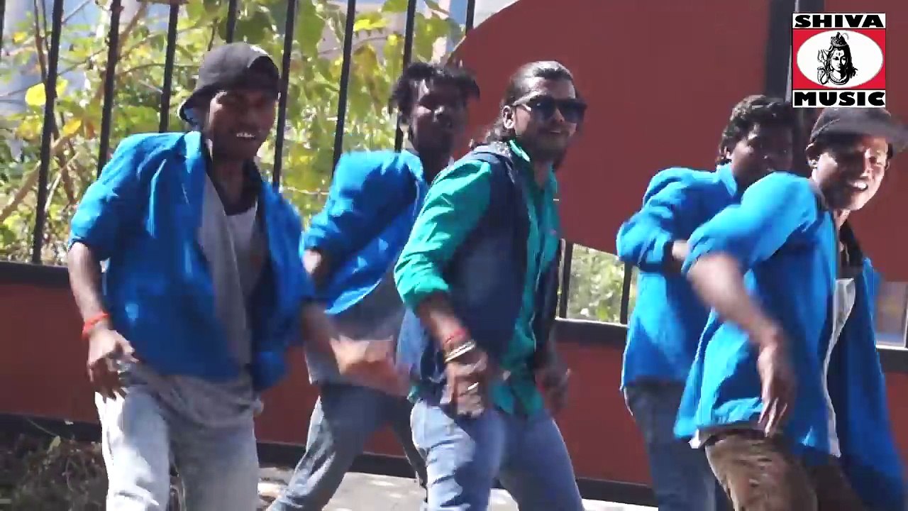 (HDVidz.in)_Nagpuri-Songs-2017---------Manoj-Sahri--Superhit-Nagpuri-Songs-2016