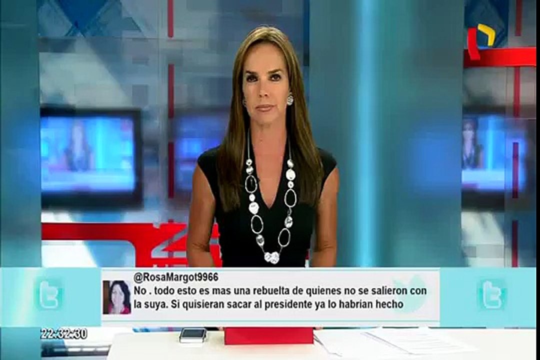 Luciana León y padre de niña asesinada convocan a marcha