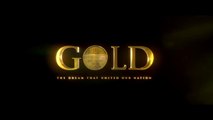 GOLD TEASER | AKSHAY KUMAR | MOUNI ROY | KUNAL KAPOOR |