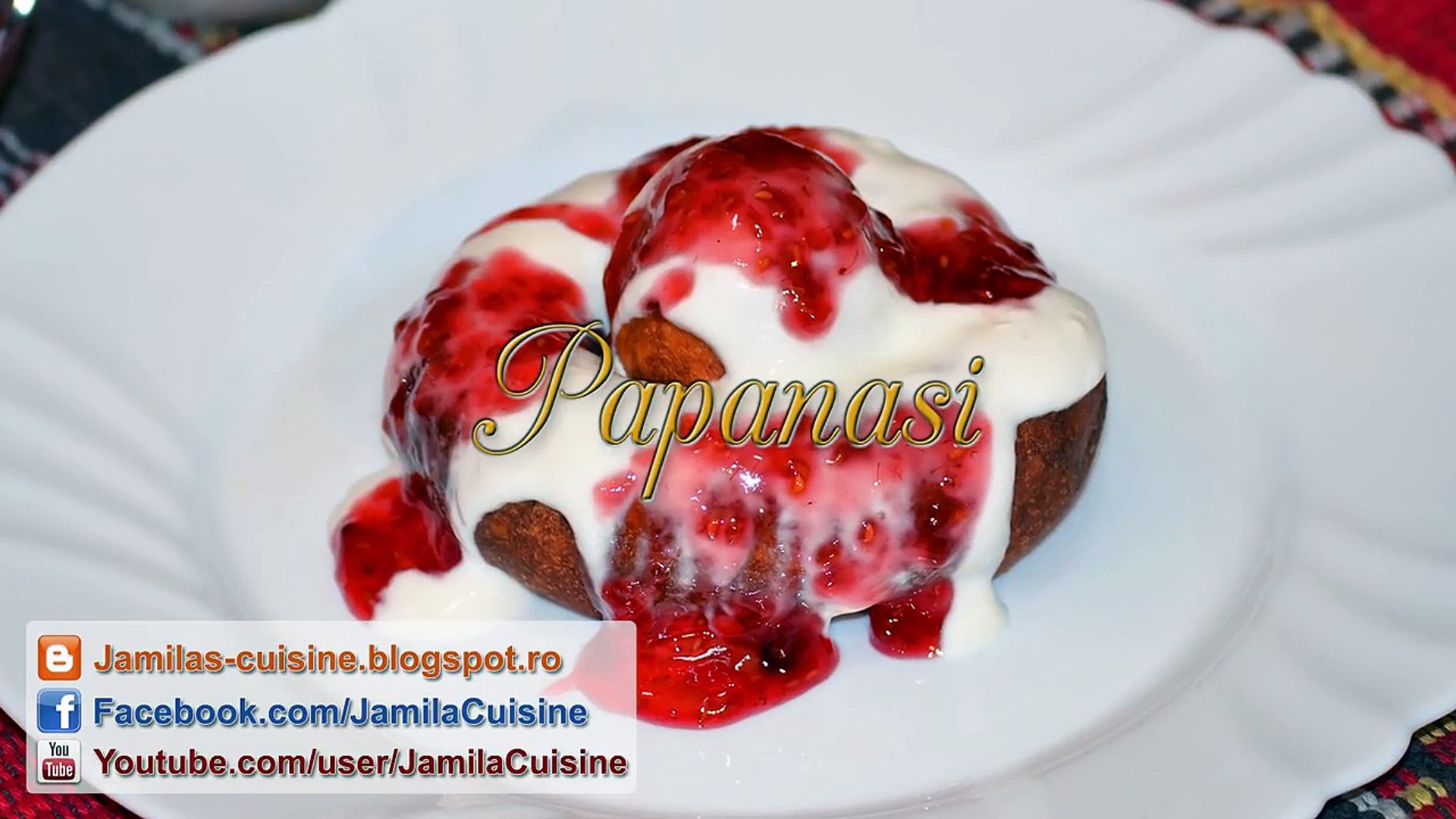 Jamilacuisine Wow 200 000 De Abonati Jamilacuisine