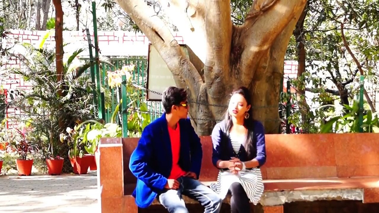(HDVidz.in)_New-Nagpuri-2017--Moy-Tor-Nava-Ashiq