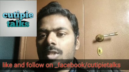 Jio Coin Launch Date - Join Coin Launch Price it