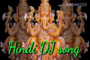New Dj mix power song,Hindi song,dj manas
