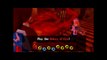 Zelda Ocarina of Time - All Ocarina Songs
