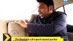 Test Drive of Maruti Suzuki Ciaz | Ciaz review in Hindi | Driving india