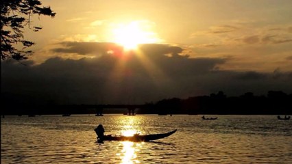 OGXT - Gợi Giấc Mơ Xưa