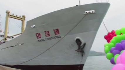 北예술단 본진 방남...'대북 외교전' 펼쳐질 평창 / YTN