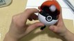 Pokeball: The Most Annoying Toy Man Has Ever Made.