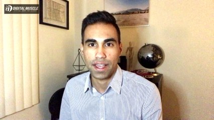 Why aren't you getting more traffic from Twitter?