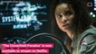 Is 'Cloverfield Paradox' J.J Abrams Worst Movie?