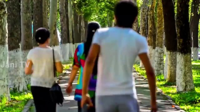 Travel To Uzbekistan History And Documentary About Uzbekistan