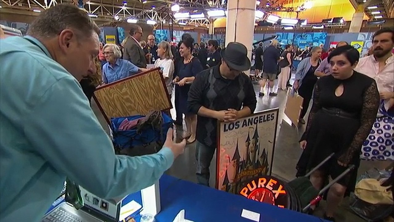 Lucifer.S03E14.watch online