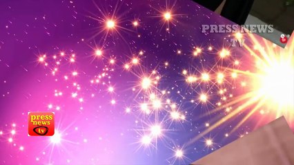 Kumkum Bhagya 7th February 2018   Zee Tv Serials News