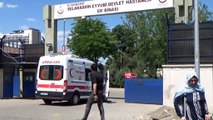 Diyarbakır’ın 4 ilçesinde sokağa çıkma yasağı