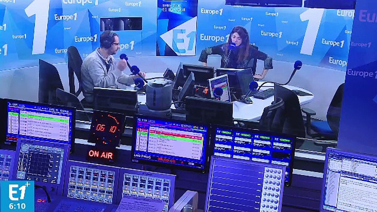 Le journal des sports - Silence dans le ski de fond mondial