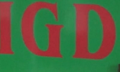 Korban Longsor Puncak Dirujuk ke RSHS Bandung