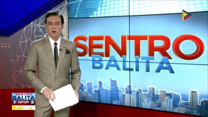 DOLE, handang tulungan ang OFWs sa Qatar sa harap ng tensyon