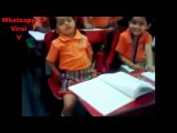 Whatsapp Viral V - Funny animal Fights- Funny Sleep in Class.