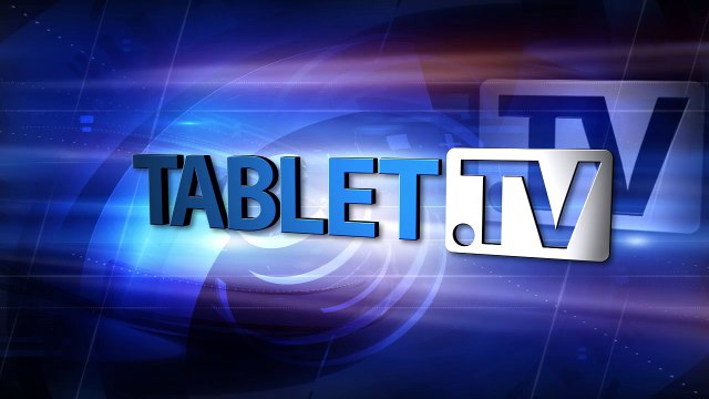 180206-006-026_DIAR_20180206