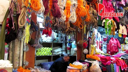 Kendirciler Mesleğinin Son Deminde