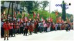 ಮೇಲುಕೋಟೆ : ರೈತ ನಾಯಕನಿಗೆ ರಾಷ್ಟ್ರೀಯ ಪಕ್ಷಗಳ ಸವಾಲು | Oneindia Kannada