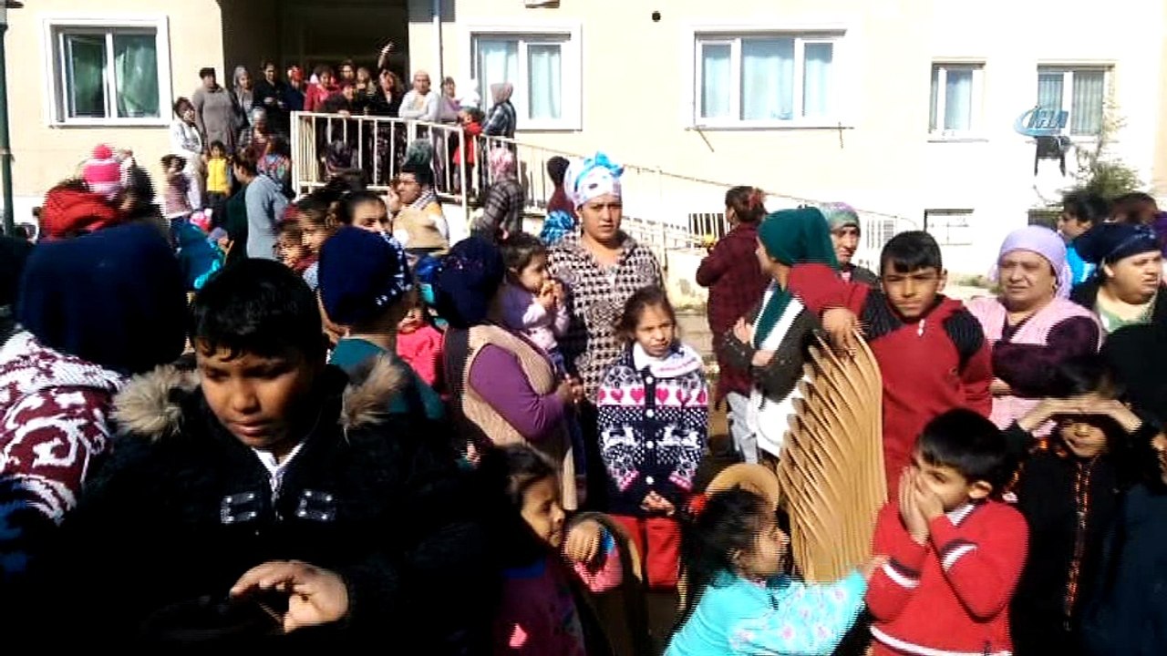 Bonzaiden ölen gencin annesi: 'Ben bu acıyı yaşadım başka anneler yaşamasın'