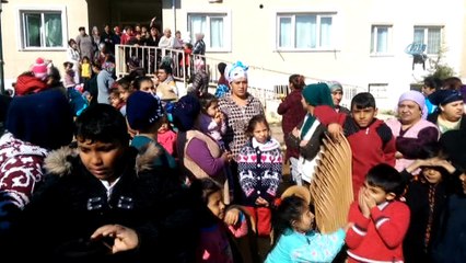 Bonzaiden ölen gencin annesi: 'Ben bu acıyı yaşadım başka anneler yaşamasın'