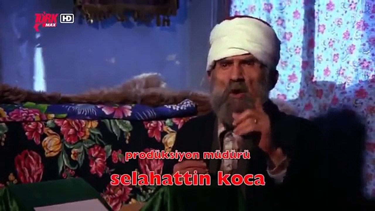 İyi Aile Çocuğu FULL HD Restorasyonlu Kemal Sunal