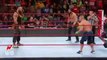 WWE Monday Night RAW February 5th 2018 Highlights HD - WWE RAW 5 February 2018 Highlights