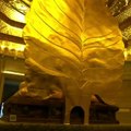 Đức Phật dạy tạo công đức và phước đức... - Amazing Things in Vietnam