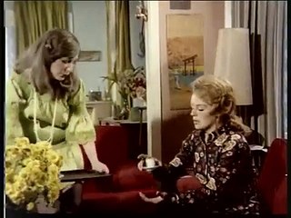 Tanrı Misafiri Türk Filmi