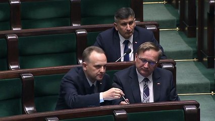 Dariusz Starzycki - 10.01.18