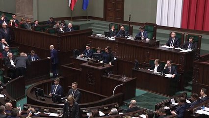 Ewa Lieder - 10.01.18