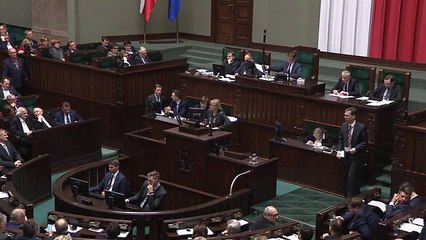 Gabriela Lenartowicz - 10.01.18