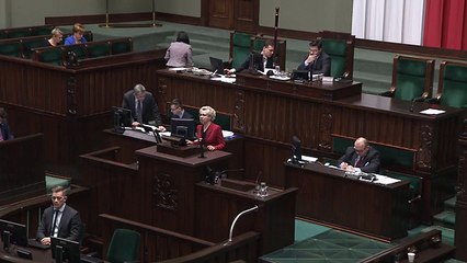 Halina Szydełko - 10.01.18