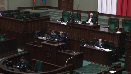 Jan Kilian - 10.01.18