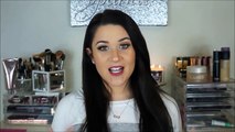 28 Week Pregnancy Vlog | Glucose Test, My Weight & Baby Bump